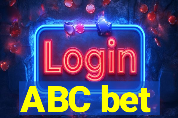 ABC bet